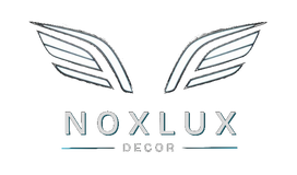 NOXLUX Decor