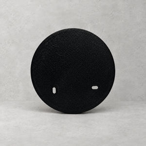 Brake Disc Lamp Wall Mount - Brake Disc Lamp Wall Mount Add-On | NOXLUX - Car LED Poster - NOXLUX Decor