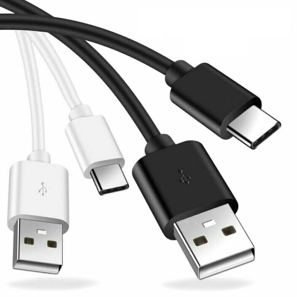 Charging Cables