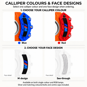 Brake Disc Lamp | RGB LED - RGB Brake Disc Lamp | Colour-Changing LED Lamp - Car LED Poster - NOXLUX Decor