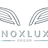 NOXLUX Decor logo