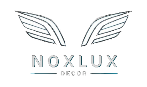 NOXLUX Decor