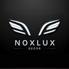 NOXLUX Decor