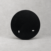 Brake Disc Lamp Wall Mount - Brake Disc Lamp Wall Mount Add-On | NOXLUX - Car LED Poster - NOXLUX Decor